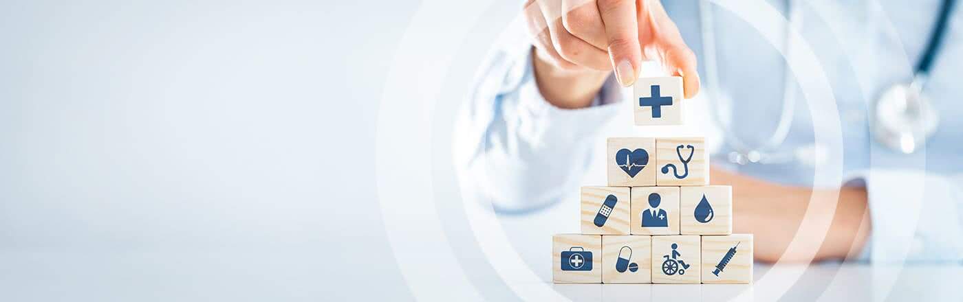 ������ҥ����ʥ�γ��פȻ�������